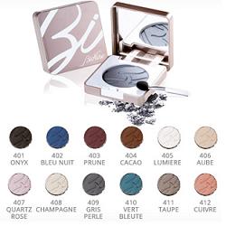 DEFENCE COLOR BIONIKE OMBRETTO MONO 411 TAUPE - Farmacia Del Monaco