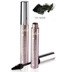 DEFENCE COLOR BIONIKE VOLUME MASCARA 01 NOIR - Farmacia Del Monaco
