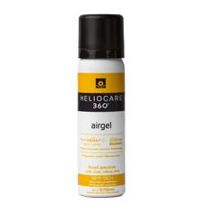 HELIOCARE 360 AIRGEL SPF50+ 60 ML - Farmacia Del Monaco