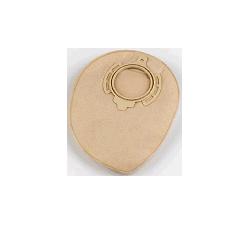 FLEXIMA 3S DUE PEZZI A FONDO CHIUSO SACCA COLOSTOMIA MIDI BEIGE 55MM 30 PEZZI - Farmacia Del Monaco