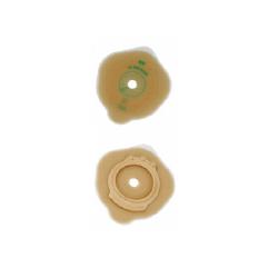 FLEXIMA 3S PLACCA RITAGLIO 15-50 DIAMETRO 65MM 5 PEZZI - Farmacia Del Monaco
