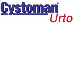 CYSTOMAN URTO 15 COMPRESSE EFFERVESCENTI - Farmacia Del Monaco