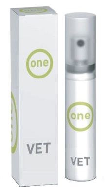 ONE VET MEDICAZIONE USO VETERINARIO 50 ML - Farmacia Del Monaco