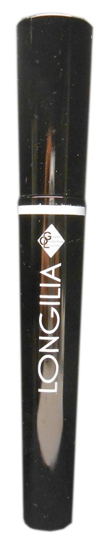 LONGILIA GEL CIGLIA 9 ML - Farmacia Del Monaco