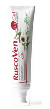 RUSCOVEN BIOGEL 100 ML - Farmacia Del Monaco