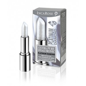 INCAROSE EPH PLATINUM DIAMOND - Farmacia Del Monaco