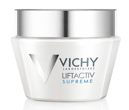 LIFTACTIV SUPREME PNM 50 ML - Farmacia Del Monaco
