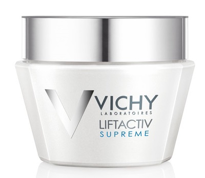 LIFTACTIV SUPREME PS 50 ML - Farmacia Del Monaco