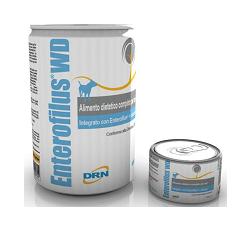 ENTEROFILUS WET DIET PATE' 150 G PER CANI - Farmacia Del Monaco