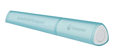 CATETERE NELATON VESCICALE SPEEDICATH COMPACT EVE DONNA CH12 AUTOLUBRIFICANTE 30 PEZZI - Farmacia Del Monaco