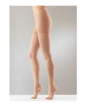 COLLANT PER UOMO MEDIVEN PLUS K1 BEIGE 3 - Farmacia Del Monaco