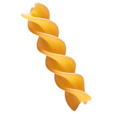 MASSIMO ZERO FUSILLI 1KG - Farmacia Del Monaco