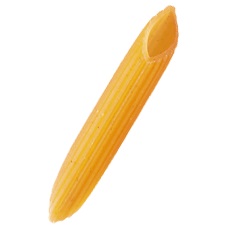 MASSIMO ZERO PENNE RIGATE 1KG - Farmacia Del Monaco