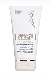 DEFENCE B-LUCENT DAY-PEEL 150 ML - Farmacia Del Monaco