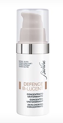 DEFENCE B-LUCENT CONCENTRATO UNIFORME 30 ML - Farmacia Del Monaco