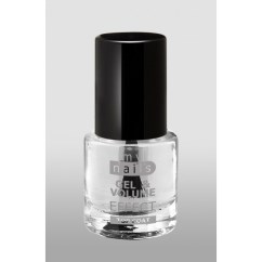 MY NAILS GEL & VOLUME EFFECT 00 TOP COAT 7 ML - Farmacia Del Monaco