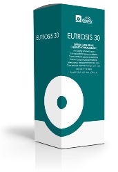 EUTROSIS 30 ESFOLIANTE CORPO 100 ML - Farmacia Del Monaco