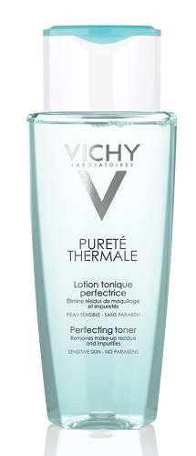 PURETE THERMALE TONICO 200 ML - Farmacia Del Monaco
