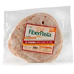 FIBERPASTA PIADINA 300 G - Farmacia Del Monaco