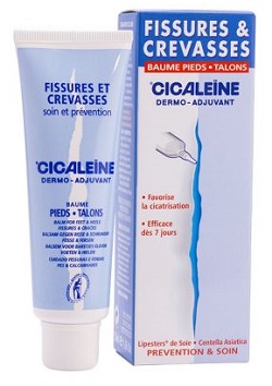 CICALEINE CREMA ASTUCCIO 50 ML - Farmacia Del Monaco
