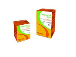FLORENTERO BIRD BARATTOLO 200 G - Farmacia Del Monaco