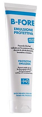 B-FORE EMULSIONE 150 ML - Farmacia Del Monaco