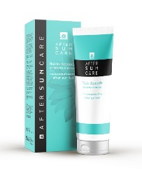 AFTER SUN CARE 200 ML - Farmacia Del Monaco