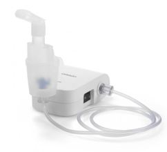 NEULIZZATORE OMRON COMP AIR C803 - Farmacia Del Monaco