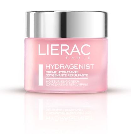 LIERAC HYDRAGENIST CREMA 50 ML - Farmacia Del Monaco