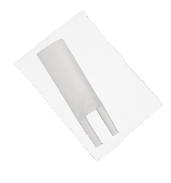 FORCELLA AEROSOL PLASTICA GAMMADIS - Farmacia Del Monaco