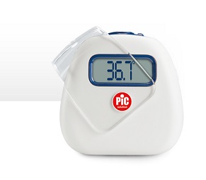 TERMOMETRO INFRAROSSI THERMOEASY PIC - Farmacia Del Monaco