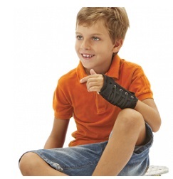 ORTESI POLSO DESTRO GIBAUD ORTHO JUNIOR - Farmacia Del Monaco