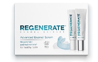 REGENERATE KIT SIERO AVANZATO - Farmacia Del Monaco