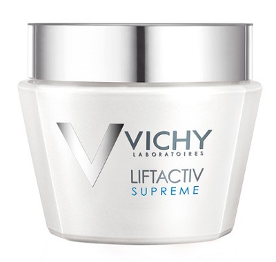 LIFTACTIV SUPREME PNM 75 ML - Farmacia Del Monaco