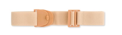 CINTURA STOMIA DANSAC BEIGE 100 CM - Farmacia Del Monaco