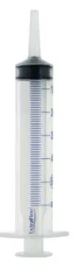 SIRINGA IPODERMICA EXTRAFINE 50-60 ML SENZA AGO CATETERE 1 PEZZO - Farmacia Del Monaco