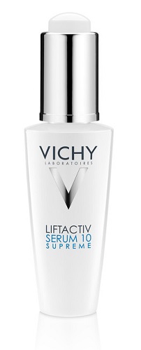 LIFTACTIV SUPREME SERUM10 30 ML - Farmacia Del Monaco