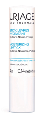 STICK LABBRA 4 G - Farmacia Del Monaco
