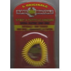 STOP ZANZARE SUPER BRACCIALE - Farmacia Del Monaco