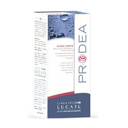 PRODEA HIDRA EMULIONE CORPO 200 ML - Farmacia Del Monaco