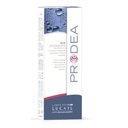 PRODEA DETERGENTE 400 ML - Farmacia Del Monaco