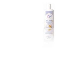 G-FEMM SAPONE LIQUIDO INTIMO 200 ML - Farmacia Del Monaco