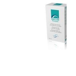TRATTAMENTO DEGLI STATI SEBORROICI DEL CUOIO CAPELLUTO SEBCLAIR 100ML - Farmacia Del Monaco