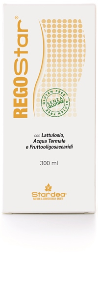 REGOSTAR 300 ML - Farmacia Del Monaco