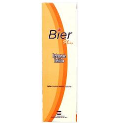 BIER PLUS DETERGENTE DELICATO 250 ML - Farmacia Del Monaco
