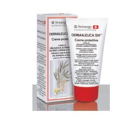 DERMALEUCA SW CREMA CORPO 50 ML - Farmacia Del Monaco