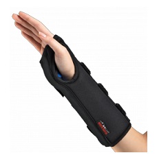 GIBAUD ORTHO MANUGIB TUT SX 2 - Farmacia Del Monaco