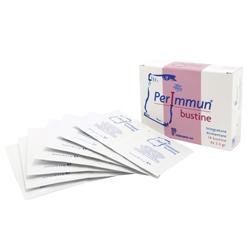 PERIMMUN 14 BUSTINE - Farmacia Del Monaco