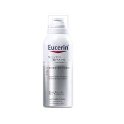 EUCERIN MEN SCHIUMA BARBA 150 ML - Farmacia Del Monaco