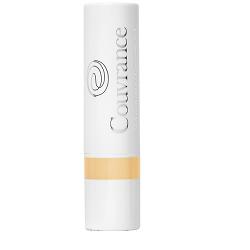 EAU THERMALE AVENE COUVRANCE STICK CORRETTORE GIALLO 3 G - Farmacia Del Monaco